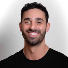 Nord Media Newsletter