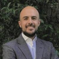 Ignacio Ampuero Gonzalez Email & Phone Number