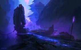 We have a massive amount of hd images that will make your computer or smartphone look absolutely fresh. Magic Kingdom 4k Hd Artist 4k Wallpapers Images Backgrounds Photos And Pictures