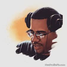 The OBMUA is under a precautionary boil water alert. Please see the two  attachments regarding steps to be taken. We will post updates as they are  known.