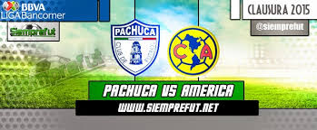 Agua que no has de beber déjala correr. Canal Fox Sport 2 En Vivo Por Internet Versi En Canal Vivo Fox Internet Por 2 Sport Note Price Samsung Galaxy S7 Edge G935f Single Sim Mobile Phone With 4gb