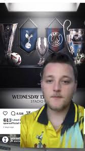 Holyhead Hotspur Fc under 14 Colwyn Bay Tournament