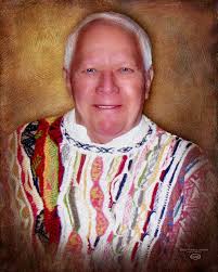 Schmitt furniture whse is located in new albany city of indiana state. John Robert Bob Schmitt Obituary New Albany In