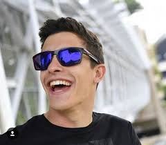 Oakley Mm93 Oakley Mm93 Sunglasses 2025