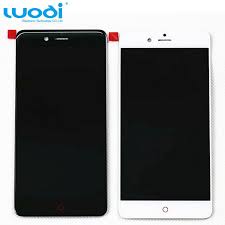 We did not find results for: Replacement Lcd Touch Screen For Archos Diamond Alpha Plus Buy Lcd Touch Screen For Archos Diamond Alpha Plus Lcd Display For Archos Diamond Alpha Plus Lcd For Archos Diamond Alpha Plus Product On