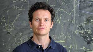 • 1) all submissions should be relevant to eugene/springfield/oregon. Quantum Researcher Eugene Demler Receives Hamburg Prize For Theoretical Physics Universitat Hamburg