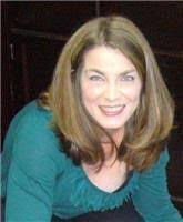 Rachel Kile's Instagram, Twitter & Facebook