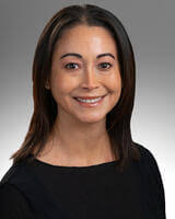 Sanford Heart and Vascular Clinic in Fargo, ND