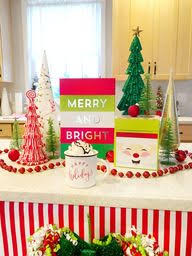 Check spelling or type a new query. My 10 Favorite Things At Hobby Lobby Ellery Designs