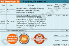 Prix de la pose du parquet flottant au m2 si vous faites appel à une entreprise pour poser vos lames de parquet flottant, vous devez ajouter le prix de la main d'œuvre à celui de l' achat de la matière première. Pose Parquet Flottant Prix