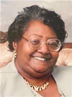 Emma Franklin Obituary (2020)