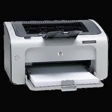 Hp Laserjet P1007 Printer Driver Downloads Hp Laser Printer Hp Printer Printer Driver