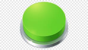 Learn to code and make your own app or game in minutes. Computer Icons Bored Button Search Button Material Internet Png Pngegg