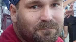 Babylyn Borja's Instagram, Twitter & Facebook