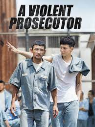 He is famous for his tough investigations. Watch A Violent Prosecutor Prime Video