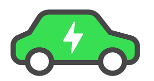 Gta 5 online and story mode new mod menu after patch 1,31. How To Choose The Right Home Charging Station Chargehub