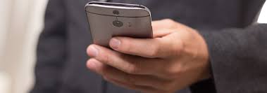 Elle présente de nombreux avantages pour le salarié comme pour l'employeur. Delai De Paiement Des Allocations Chomage Et Rupture Conventionnelle Mes Allocs Fr