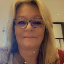 STEWART COUNTY SCHOOL DISTRICT