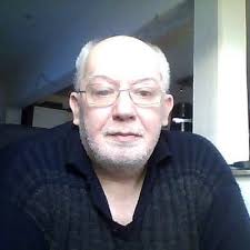 Frank Knott (@FrankKnott_DU)