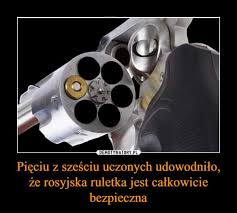 Walter Joseph Kovacs on Twitter: "#nauka #naukowcy #uczeni  https://t.co/rpnzxEbrh8" / Twitter