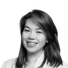 Financial Institutions