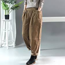 Check spelling or type a new query. Pin On Fashion