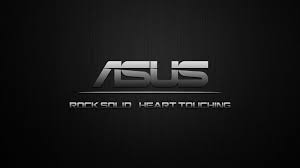 الصفحة غير متاحه Wallpaper Asus Asus Wallpapers Logo Dark Desktop Backgrounds