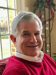 Our Leadership & Staff