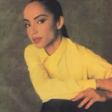 Ig Pinterest Kemsxdeniyi Sade Adu Sade Sade Adu Woman Crush Everyday