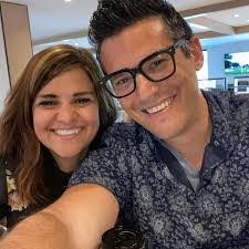 Christopher Ascencio's Instagram, Twitter & Facebook