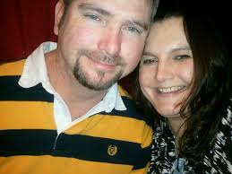 Who was taking pics at brawl?