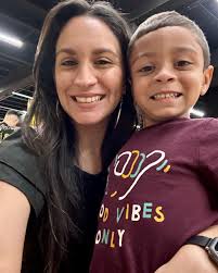 Septiembre ♍️ Un mes de agradecimiento por un año más de vida, nuevas  experiencias y recibiendo lo mejor de Dios 🙏🏻❤️✨ #birthdaygirl #september  #family #friends #happiness💕