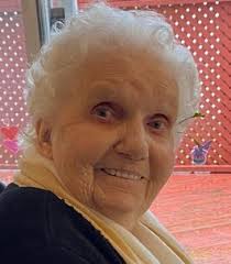 JANET MICHAEL Obituary