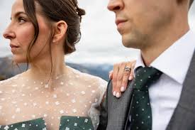 Super Nova 🐕 turns 8 today 🎈🥳 🦴 It may not be a 🎂 but the frozen 🐟  was well received. Show her some love and watch our film 🎥 SuperNova the