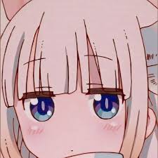 Mtk kelas 9 hal 294. Jawaban Buku Paket Matematika Kls 9 Hal 294 Brainly Co Id