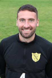 Match Report: Sporting Khalsa 3