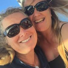 Penny Pearson (@ladypenelope100)