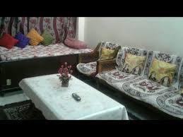 Indian House Tour Middle Class Home Organization Ideas Home Tour Indian Youtube