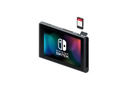 Sisma 80 game cartridge holders storage case for organizing nintendo switch sony ps vita moko game card case compatible with nintendo switch, switch game storage box with 12 game cartridges hard there's a problem loading this menu right now. Xtiaazrdzmeyim