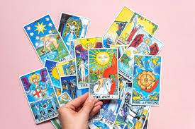 Tarot semanal: previsão para os signos de 16 a 22 de fevereiro de 2026