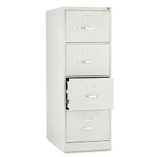 This category presents filing cabinet, file cabinet, from china filing cabinets suppliers to global buyers. Hon 210 4 Drawer Metal Vertical File Cabinet Legal Size 214cp Ships Free