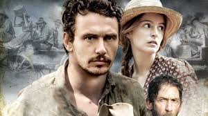 Watch As I Lay Dying (2013) Full Movie Free Online