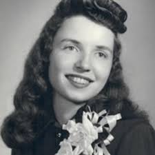 Mary Jane Hartley-Miller Obituary May 26, 2022