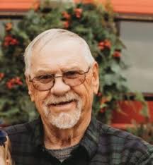 Dennis Klinger Obituary