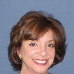 Amazon.com: Sandra F. Rief: books, biography, latest update