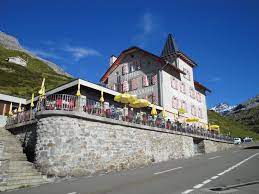 Get the famous michelin maps, the result of more than a century of mapping experience. Gemeinde Unterschachen Hotels Gasthauser