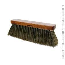 Only 8 left in stock. Fashionnfreak Boar Hair Brush