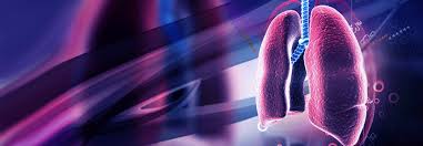 Asthma Copd Mischform Lasst Sich Rein Klinisch Nicht Erkennen Medical Tribune