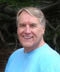 Gerald "Jerry" Samuel Hoekstra