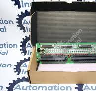 GE General Electric IS200TBCIH1B IS200TBCIH1BCD Terminal Board Mark VI